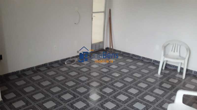 Conheça 5 do imóvel - Apartamento 2 quartos à venda Piedade, Rio de Janeiro - R$ 350.000 - PPAP20516 - 6 5 - Apartamento 2 quartos à venda Piedade, Rio de Janeiro - R$ 350.000 - PPAP20516 - 6