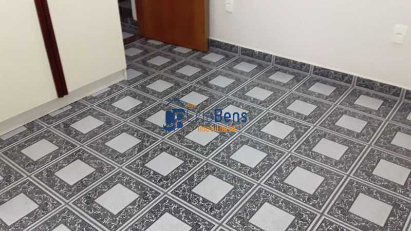 Conheça 6 do imóvel - Apartamento 2 quartos à venda Piedade, Rio de Janeiro - R$ 350.000 - PPAP20516 - 7 6 - Apartamento 2 quartos à venda Piedade, Rio de Janeiro - R$ 350.000 - PPAP20516 - 7