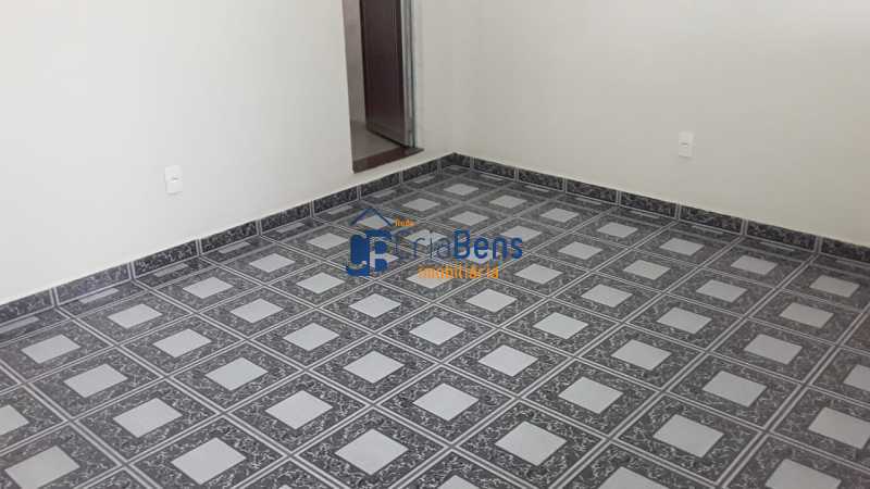 Conheça 7 do imóvel - Apartamento 2 quartos à venda Piedade, Rio de Janeiro - R$ 350.000 - PPAP20516 - 8 7 - Apartamento 2 quartos à venda Piedade, Rio de Janeiro - R$ 350.000 - PPAP20516 - 8