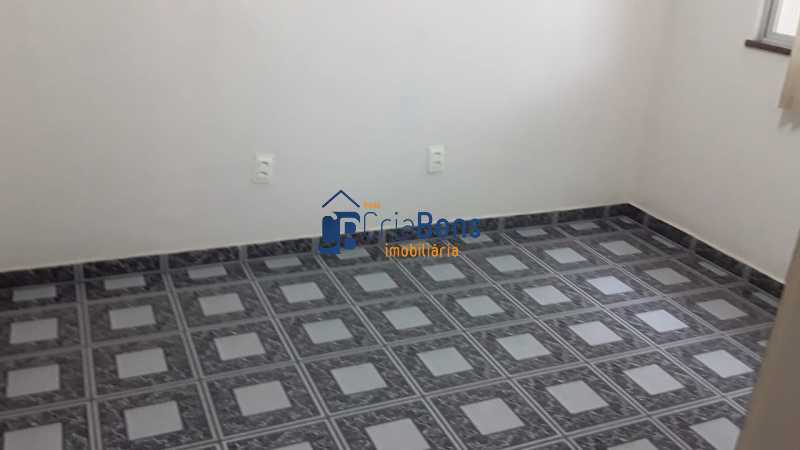 Conheça 8 do imóvel - Apartamento 2 quartos à venda Piedade, Rio de Janeiro - R$ 350.000 - PPAP20516 - 9 8 - Apartamento 2 quartos à venda Piedade, Rio de Janeiro - R$ 350.000 - PPAP20516 - 9
