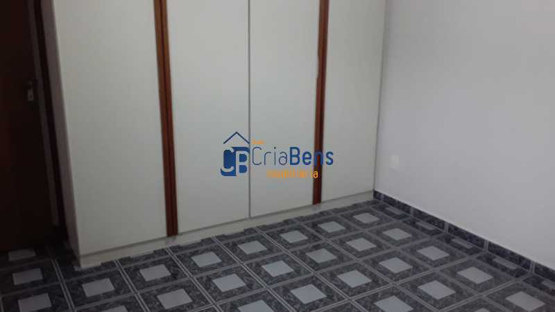 Conheça 9 do imóvel - Apartamento 2 quartos à venda Piedade, Rio de Janeiro - R$ 350.000 - PPAP20516 - 10 9 - Apartamento 2 quartos à venda Piedade, Rio de Janeiro - R$ 350.000 - PPAP20516 - 10