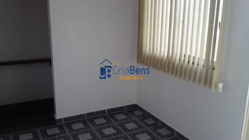 Conheça 10 do imóvel - Apartamento 2 quartos à venda Piedade, Rio de Janeiro - R$ 350.000 - PPAP20516 - 11 10 - Apartamento 2 quartos à venda Piedade, Rio de Janeiro - R$ 350.000 - PPAP20516 - 11