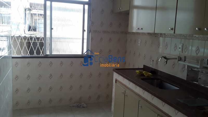 Conheça 12 do imóvel - Apartamento 2 quartos à venda Piedade, Rio de Janeiro - R$ 350.000 - PPAP20516 - 13 12 - Apartamento 2 quartos à venda Piedade, Rio de Janeiro - R$ 350.000 - PPAP20516 - 13