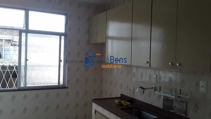 Conheça 13 do imóvel - Apartamento 2 quartos à venda Piedade, Rio de Janeiro - R$ 350.000 - PPAP20516 - 14 13 - Apartamento 2 quartos à venda Piedade, Rio de Janeiro - R$ 350.000 - PPAP20516 - 14