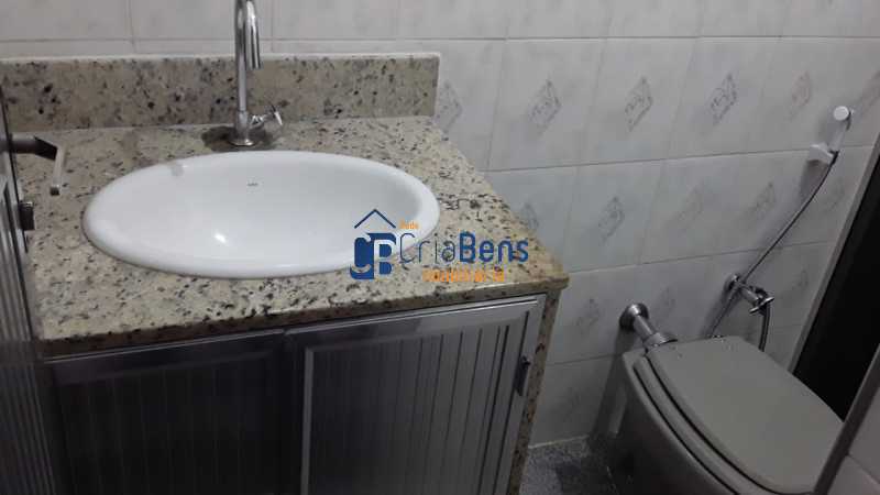Conheça 15 do imóvel - Apartamento 2 quartos à venda Piedade, Rio de Janeiro - R$ 350.000 - PPAP20516 - 16 15 - Apartamento 2 quartos à venda Piedade, Rio de Janeiro - R$ 350.000 - PPAP20516 - 16