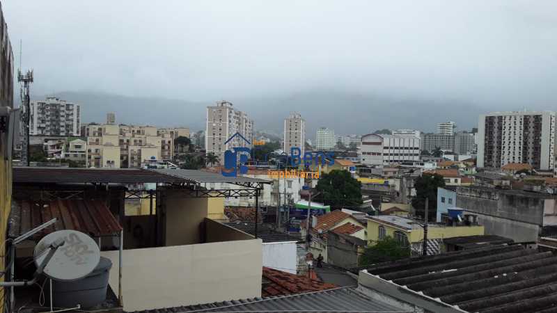 Conheça 19 do imóvel - Apartamento 2 quartos à venda Piedade, Rio de Janeiro - R$ 350.000 - PPAP20516 - 20 19 - Apartamento 2 quartos à venda Piedade, Rio de Janeiro - R$ 350.000 - PPAP20516 - 20