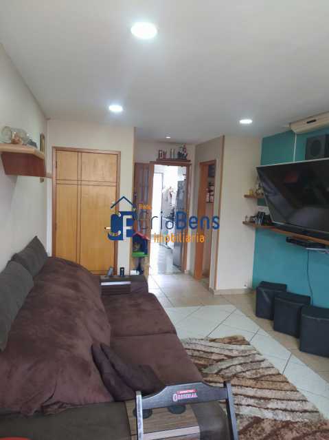 Conheça 1 do imóvel - Apartamento 2 quartos à venda Piedade, Rio de Janeiro - R$ 235.000 - PPAP20517 - 1 1 - Apartamento 2 quartos à venda Piedade, Rio de Janeiro - R$ 235.000 - PPAP20517 - 1