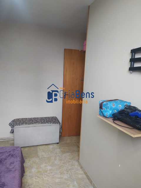 Conheça 9 do imóvel - Apartamento 2 quartos à venda Piedade, Rio de Janeiro - R$ 235.000 - PPAP20517 - 10 9 - Apartamento 2 quartos à venda Piedade, Rio de Janeiro - R$ 235.000 - PPAP20517 - 10