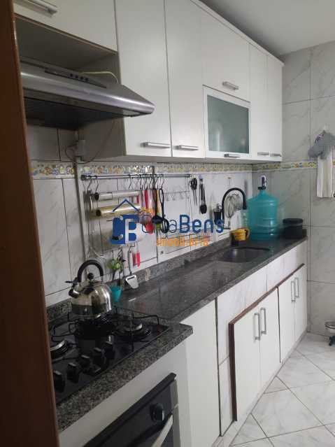 Conheça 11 do imóvel - Apartamento 2 quartos à venda Piedade, Rio de Janeiro - R$ 235.000 - PPAP20517 - 12 11 - Apartamento 2 quartos à venda Piedade, Rio de Janeiro - R$ 235.000 - PPAP20517 - 12