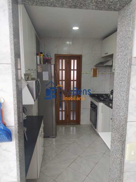 Conheça 12 do imóvel - Apartamento 2 quartos à venda Piedade, Rio de Janeiro - R$ 235.000 - PPAP20517 - 13 12 - Apartamento 2 quartos à venda Piedade, Rio de Janeiro - R$ 235.000 - PPAP20517 - 13