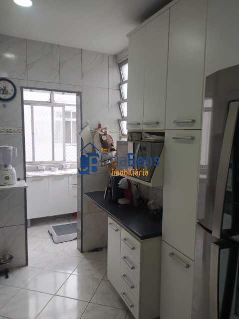Conheça 14 do imóvel - Apartamento 2 quartos à venda Piedade, Rio de Janeiro - R$ 235.000 - PPAP20517 - 15 14 - Apartamento 2 quartos à venda Piedade, Rio de Janeiro - R$ 235.000 - PPAP20517 - 15