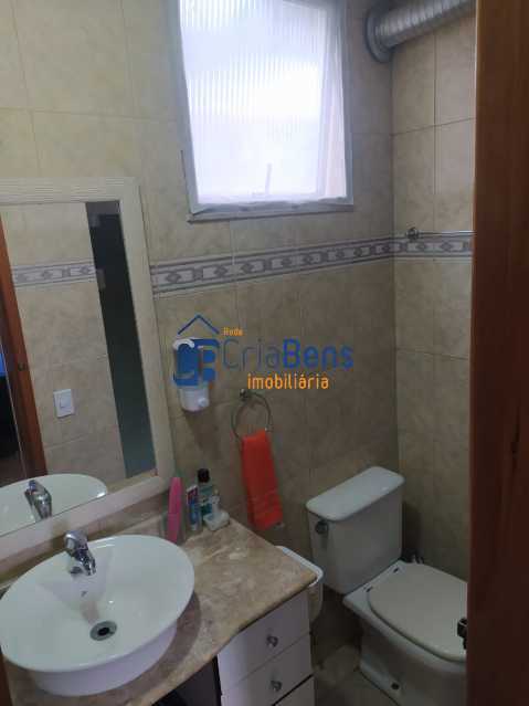 Conheça 15 do imóvel - Apartamento 2 quartos à venda Piedade, Rio de Janeiro - R$ 235.000 - PPAP20517 - 16 15 - Apartamento 2 quartos à venda Piedade, Rio de Janeiro - R$ 235.000 - PPAP20517 - 16