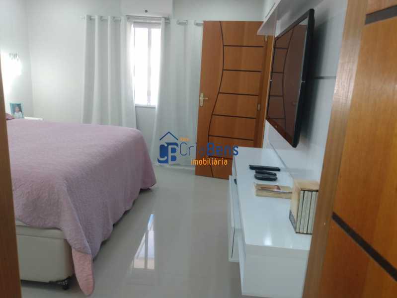Conheça 10 do imóvel - Casa 5 quartos à venda Piedade, Rio de Janeiro - R$ 750.000 - PPCA50018 - 11 10 - Casa 5 quartos à venda Piedade, Rio de Janeiro - R$ 750.000 - PPCA50018 - 11