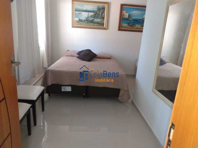 Conheça 12 do imóvel - Casa 5 quartos à venda Piedade, Rio de Janeiro - R$ 750.000 - PPCA50018 - 13 12 - Casa 5 quartos à venda Piedade, Rio de Janeiro - R$ 750.000 - PPCA50018 - 13