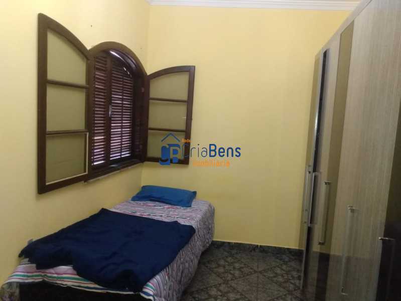 Conheça 13 do imóvel - Casa 5 quartos à venda Piedade, Rio de Janeiro - R$ 750.000 - PPCA50018 - 14 13 - Casa 5 quartos à venda Piedade, Rio de Janeiro - R$ 750.000 - PPCA50018 - 14