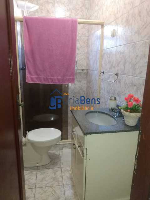 Conheça 16 do imóvel - Casa 5 quartos à venda Piedade, Rio de Janeiro - R$ 750.000 - PPCA50018 - 17 16 - Casa 5 quartos à venda Piedade, Rio de Janeiro - R$ 750.000 - PPCA50018 - 17
