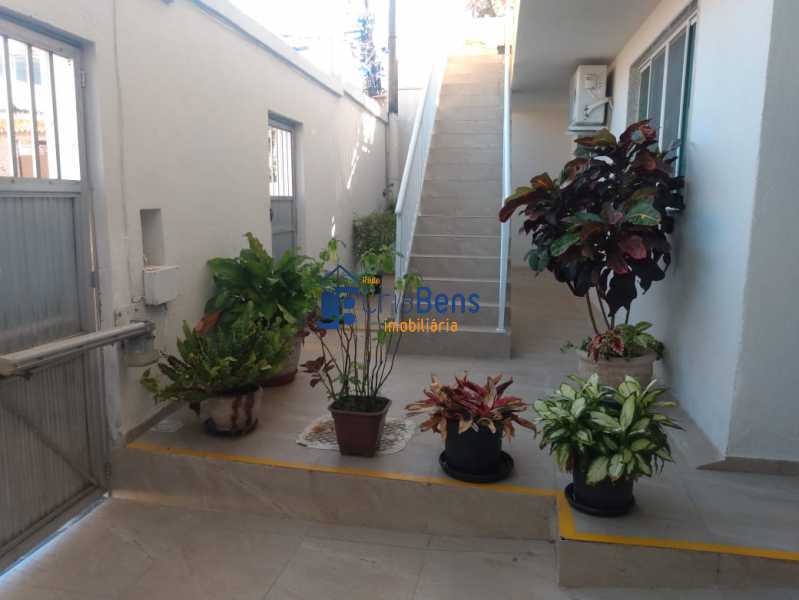 Conheça 17 do imóvel - Casa 5 quartos à venda Piedade, Rio de Janeiro - R$ 750.000 - PPCA50018 - 18 17 - Casa 5 quartos à venda Piedade, Rio de Janeiro - R$ 750.000 - PPCA50018 - 18