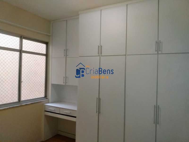Conheça 3 do imóvel - Apartamento 2 quartos à venda Quintino Bocaiúva, Rio de Janeiro - R$ 270.000 - PPAP20520 - 4 3 - Apartamento 2 quartos à venda Quintino Bocaiúva, Rio de Janeiro - R$ 270.000 - PPAP20520 - 4
