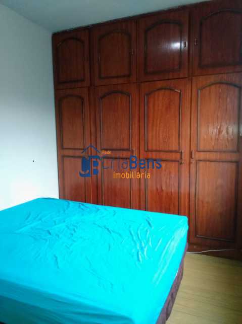 Conheça 6 do imóvel - Apartamento 2 quartos à venda Quintino Bocaiúva, Rio de Janeiro - R$ 270.000 - PPAP20520 - 7 6 - Apartamento 2 quartos à venda Quintino Bocaiúva, Rio de Janeiro - R$ 270.000 - PPAP20520 - 7