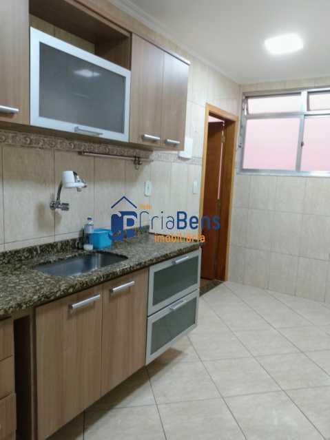 Conheça 10 do imóvel - Apartamento 2 quartos à venda Quintino Bocaiúva, Rio de Janeiro - R$ 270.000 - PPAP20520 - 11 10 - Apartamento 2 quartos à venda Quintino Bocaiúva, Rio de Janeiro - R$ 270.000 - PPAP20520 - 11