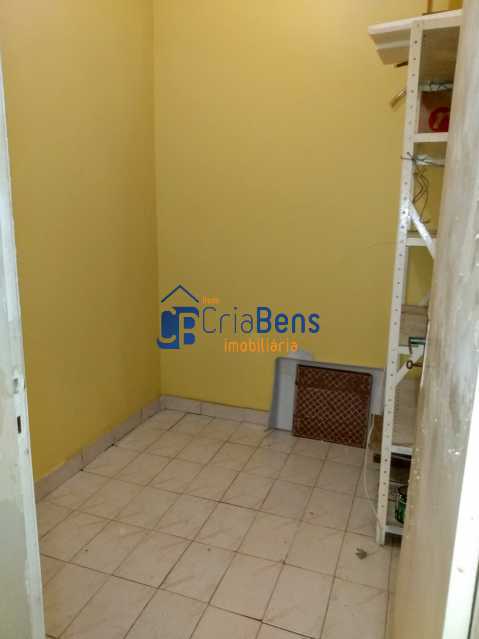 Conheça 13 do imóvel - Apartamento 2 quartos à venda Quintino Bocaiúva, Rio de Janeiro - R$ 270.000 - PPAP20520 - 14 13 - Apartamento 2 quartos à venda Quintino Bocaiúva, Rio de Janeiro - R$ 270.000 - PPAP20520 - 14
