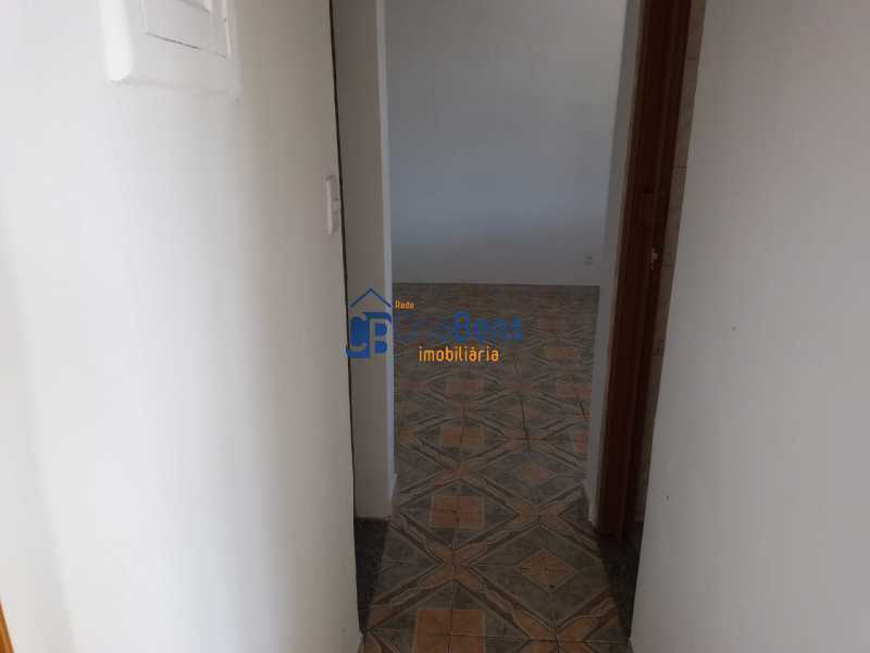 Conheça 8 do imóvel - Apartamento 1 quarto para alugar Abolição, Rio de Janeiro - R$ 800 - PPAP10087 - 9 8 - Apartamento 1 quarto para alugar Abolição, Rio de Janeiro - R$ 800 - PPAP10087 - 9