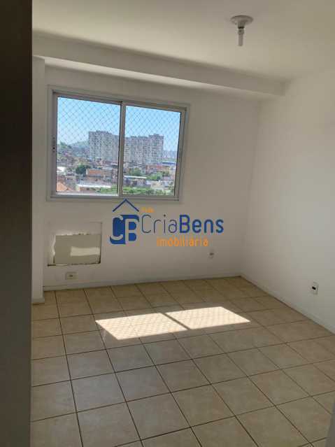 Conheça 6 do imóvel - Apartamento 3 quartos para venda e aluguel Cachambi, Rio de Janeiro - R$ 400.000 - PPAP30184 - 7 6 - Apartamento 3 quartos para venda e aluguel Cachambi, Rio de Janeiro - R$ 400.000 - PPAP30184 - 7