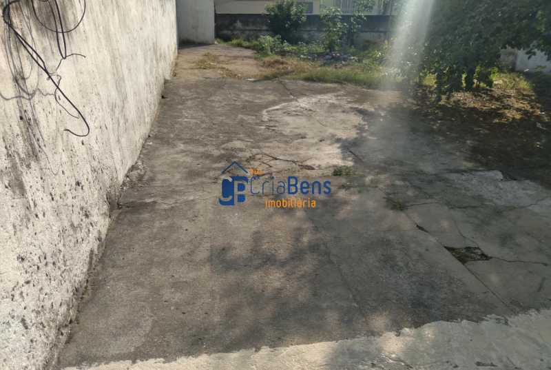 Conheça 4 do imóvel - Terreno Fração à venda Quintino Bocaiúva, Rio de Janeiro - R$ 140.000 - PPFR00002 - 5 4 - Terreno Fração à venda Quintino Bocaiúva, Rio de Janeiro - R$ 140.000 - PPFR00002 - 5