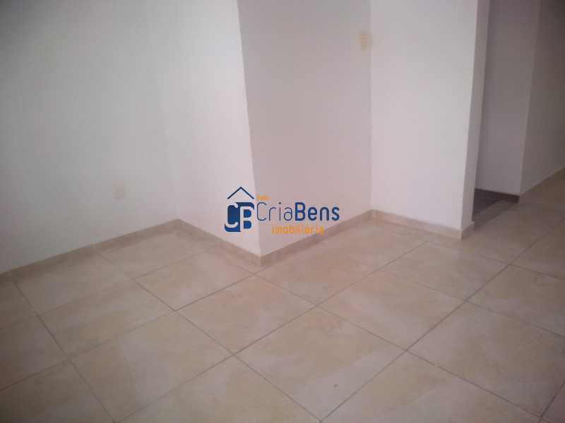 Conheça 3 do imóvel - Apartamento 2 quartos para alugar Cascadura, Rio de Janeiro - R$ 1.300 - PPAP20529 - 4 3 - Apartamento 2 quartos para alugar Cascadura, Rio de Janeiro - R$ 1.300 - PPAP20529 - 4