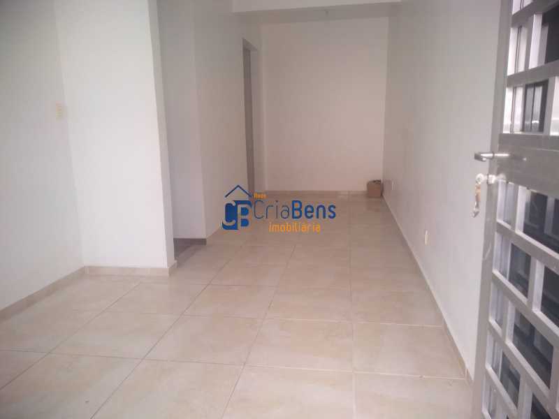 Conheça 4 do imóvel - Apartamento 2 quartos para alugar Cascadura, Rio de Janeiro - R$ 1.300 - PPAP20529 - 5 4 - Apartamento 2 quartos para alugar Cascadura, Rio de Janeiro - R$ 1.300 - PPAP20529 - 5