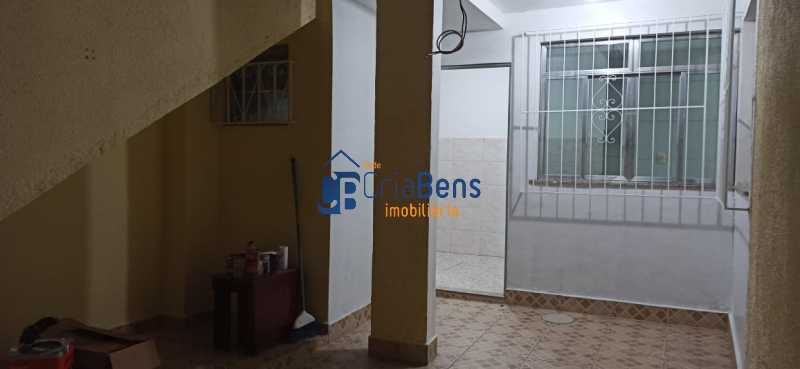 Conheça 6 do imóvel - Apartamento 2 quartos para alugar Cascadura, Rio de Janeiro - R$ 1.300 - PPAP20529 - 7 6 - Apartamento 2 quartos para alugar Cascadura, Rio de Janeiro - R$ 1.300 - PPAP20529 - 7