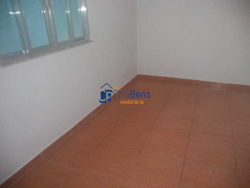 Conheça 7 do imóvel - Apartamento 2 quartos para alugar Cascadura, Rio de Janeiro - R$ 1.300 - PPAP20529 - 8 7 - Apartamento 2 quartos para alugar Cascadura, Rio de Janeiro - R$ 1.300 - PPAP20529 - 8