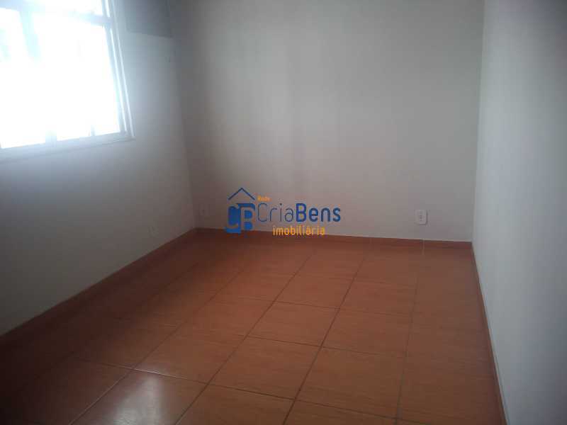 Conheça 8 do imóvel - Apartamento 2 quartos para alugar Cascadura, Rio de Janeiro - R$ 1.300 - PPAP20529 - 9 8 - Apartamento 2 quartos para alugar Cascadura, Rio de Janeiro - R$ 1.300 - PPAP20529 - 9