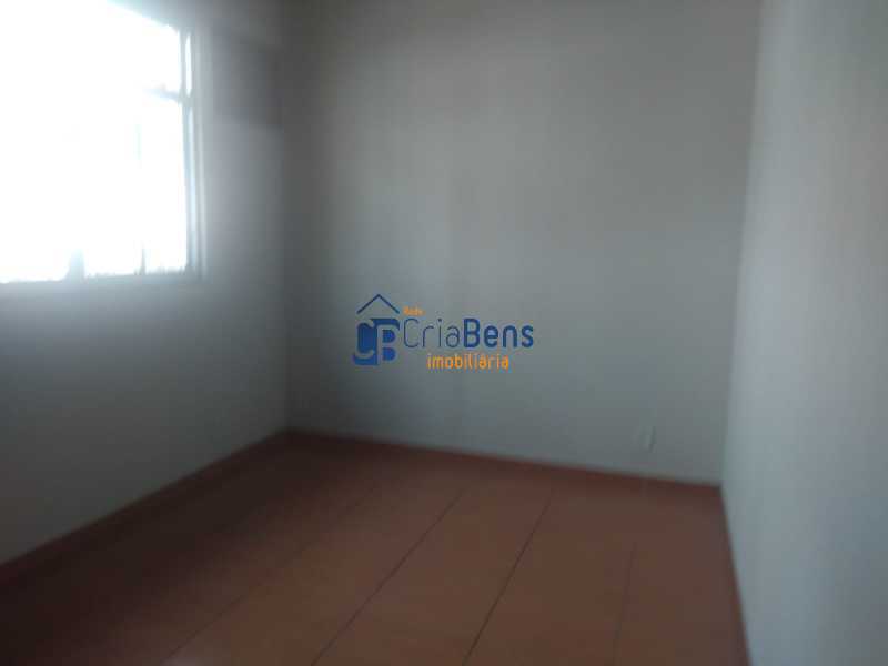 Conheça 9 do imóvel - Apartamento 2 quartos para alugar Cascadura, Rio de Janeiro - R$ 1.300 - PPAP20529 - 10 9 - Apartamento 2 quartos para alugar Cascadura, Rio de Janeiro - R$ 1.300 - PPAP20529 - 10
