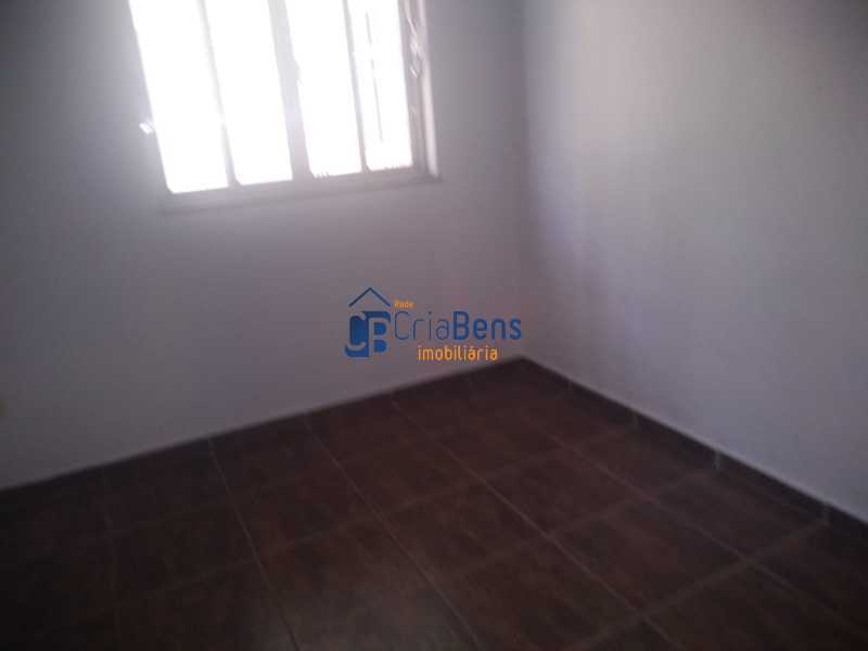 Conheça 10 do imóvel - Apartamento 2 quartos para alugar Cascadura, Rio de Janeiro - R$ 1.300 - PPAP20529 - 11 10 - Apartamento 2 quartos para alugar Cascadura, Rio de Janeiro - R$ 1.300 - PPAP20529 - 11