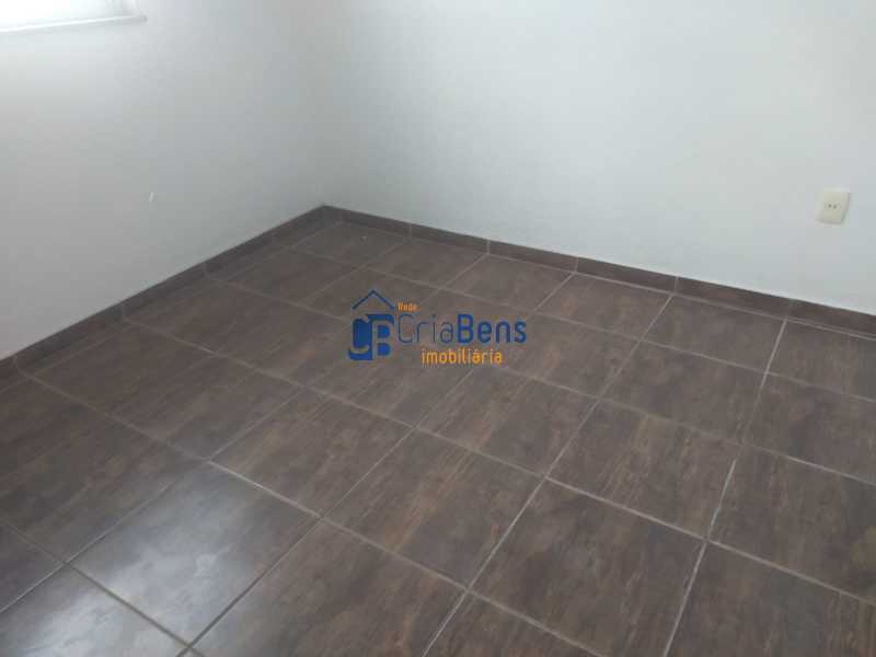 Conheça 11 do imóvel - Apartamento 2 quartos para alugar Cascadura, Rio de Janeiro - R$ 1.300 - PPAP20529 - 12 11 - Apartamento 2 quartos para alugar Cascadura, Rio de Janeiro - R$ 1.300 - PPAP20529 - 12
