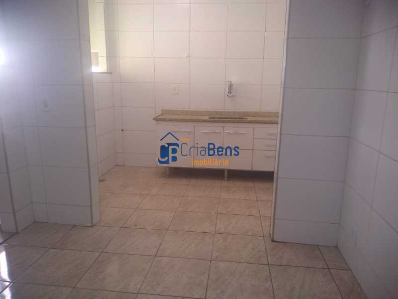 Conheça 12 do imóvel - Apartamento 2 quartos para alugar Cascadura, Rio de Janeiro - R$ 1.300 - PPAP20529 - 13 12 - Apartamento 2 quartos para alugar Cascadura, Rio de Janeiro - R$ 1.300 - PPAP20529 - 13