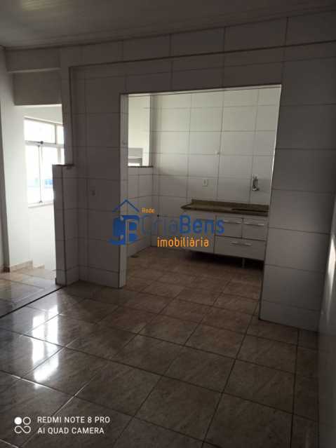 Conheça 3 do imóvel - Apartamento 2 quartos para alugar Cascadura, Rio de Janeiro - R$ 1.500 - PPAP20530 - 4 3 - Apartamento 2 quartos para alugar Cascadura, Rio de Janeiro - R$ 1.500 - PPAP20530 - 4
