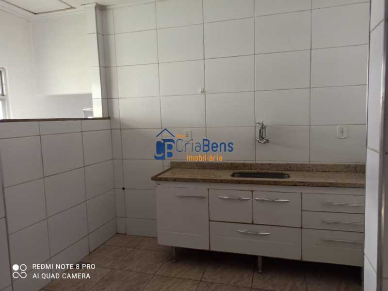 Conheça 4 do imóvel - Apartamento 2 quartos para alugar Cascadura, Rio de Janeiro - R$ 1.500 - PPAP20530 - 5 4 - Apartamento 2 quartos para alugar Cascadura, Rio de Janeiro - R$ 1.500 - PPAP20530 - 5