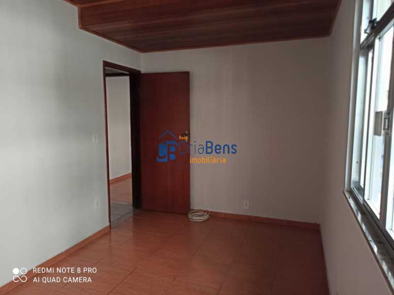Conheça 6 do imóvel - Apartamento 2 quartos para alugar Cascadura, Rio de Janeiro - R$ 1.500 - PPAP20530 - 7 6 - Apartamento 2 quartos para alugar Cascadura, Rio de Janeiro - R$ 1.500 - PPAP20530 - 7