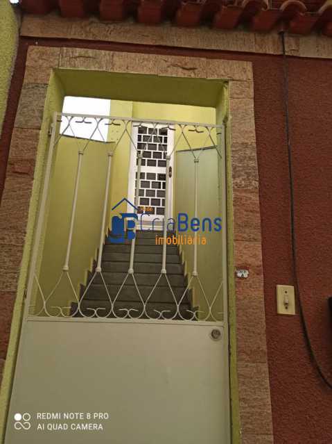 Conheça 12 do imóvel - Apartamento 2 quartos para alugar Cascadura, Rio de Janeiro - R$ 1.500 - PPAP20530 - 13 12 - Apartamento 2 quartos para alugar Cascadura, Rio de Janeiro - R$ 1.500 - PPAP20530 - 13