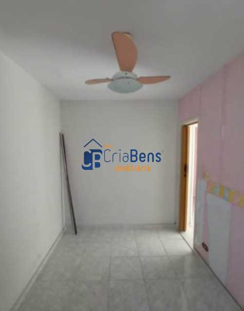 Conheça 2 do imóvel - Apartamento 2 quartos à venda Tomás Coelho, Rio de Janeiro - R$ 140.000 - PPAP20534 - 3 2 - Apartamento 2 quartos à venda Tomás Coelho, Rio de Janeiro - R$ 140.000 - PPAP20534 - 3