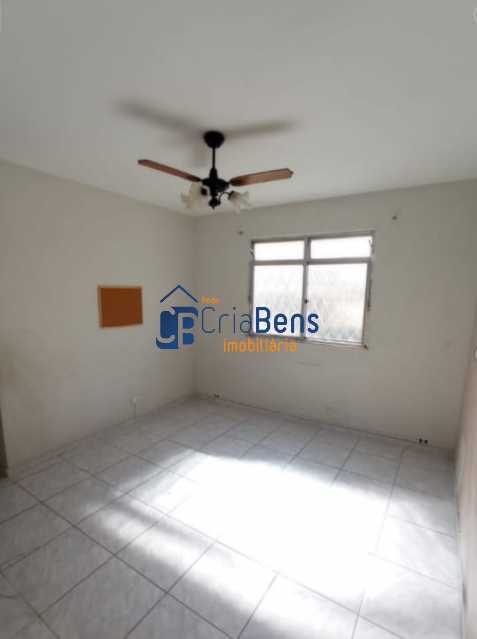 Conheça 3 do imóvel - Apartamento 2 quartos à venda Tomás Coelho, Rio de Janeiro - R$ 140.000 - PPAP20534 - 4 3 - Apartamento 2 quartos à venda Tomás Coelho, Rio de Janeiro - R$ 140.000 - PPAP20534 - 4