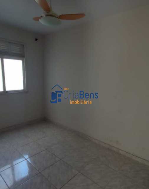 Conheça 4 do imóvel - Apartamento 2 quartos à venda Tomás Coelho, Rio de Janeiro - R$ 140.000 - PPAP20534 - 5 4 - Apartamento 2 quartos à venda Tomás Coelho, Rio de Janeiro - R$ 140.000 - PPAP20534 - 5