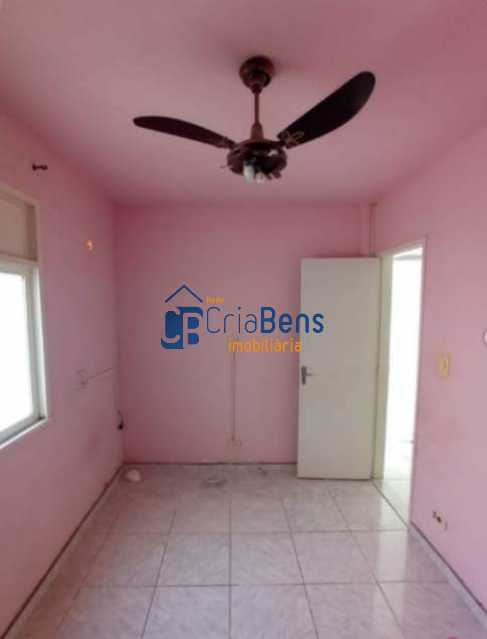 Conheça 5 do imóvel - Apartamento 2 quartos à venda Tomás Coelho, Rio de Janeiro - R$ 140.000 - PPAP20534 - 6 5 - Apartamento 2 quartos à venda Tomás Coelho, Rio de Janeiro - R$ 140.000 - PPAP20534 - 6