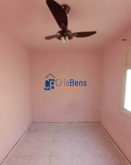 Conheça 6 do imóvel - Apartamento 2 quartos à venda Tomás Coelho, Rio de Janeiro - R$ 140.000 - PPAP20534 - 7 6 - Apartamento 2 quartos à venda Tomás Coelho, Rio de Janeiro - R$ 140.000 - PPAP20534 - 7