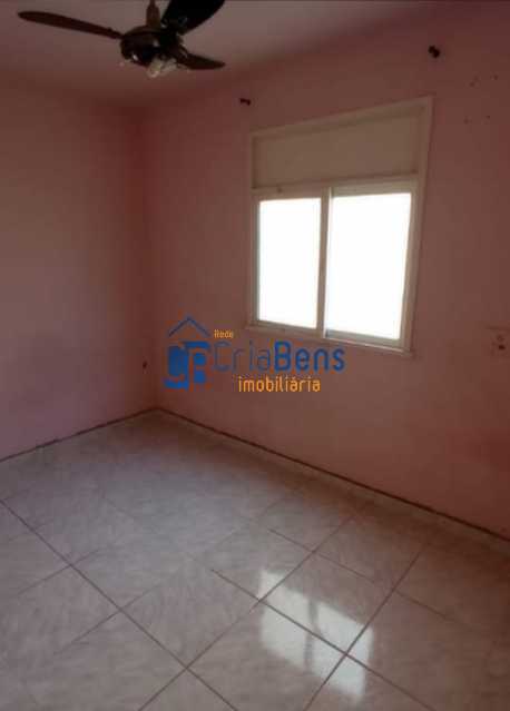 Conheça 7 do imóvel - Apartamento 2 quartos à venda Tomás Coelho, Rio de Janeiro - R$ 140.000 - PPAP20534 - 8 7 - Apartamento 2 quartos à venda Tomás Coelho, Rio de Janeiro - R$ 140.000 - PPAP20534 - 8