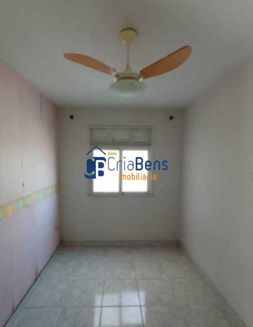 Conheça 8 do imóvel - Apartamento 2 quartos à venda Tomás Coelho, Rio de Janeiro - R$ 140.000 - PPAP20534 - 9 8 - Apartamento 2 quartos à venda Tomás Coelho, Rio de Janeiro - R$ 140.000 - PPAP20534 - 9