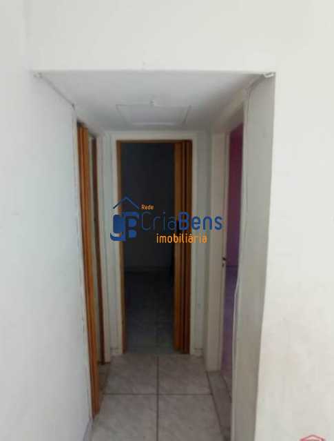 Conheça 9 do imóvel - Apartamento 2 quartos à venda Tomás Coelho, Rio de Janeiro - R$ 140.000 - PPAP20534 - 10 9 - Apartamento 2 quartos à venda Tomás Coelho, Rio de Janeiro - R$ 140.000 - PPAP20534 - 10