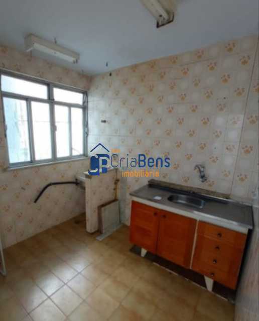 Conheça 10 do imóvel - Apartamento 2 quartos à venda Tomás Coelho, Rio de Janeiro - R$ 140.000 - PPAP20534 - 11 10 - Apartamento 2 quartos à venda Tomás Coelho, Rio de Janeiro - R$ 140.000 - PPAP20534 - 11
